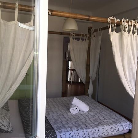 ブカレストApartament Unirii Centruアパートメント エクステリア 写真