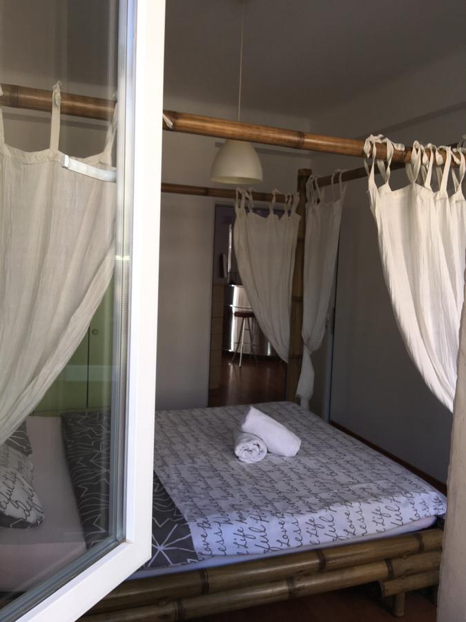ブカレストApartament Unirii Centruアパートメント エクステリア 写真